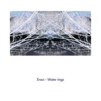 Ensoi - Waters rings LP
