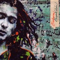 Entwine / Proplétám