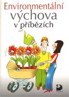 Environmentální výchova v příbězích