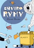 Envirorýmy