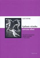 Epifanie věčného návratu téhož