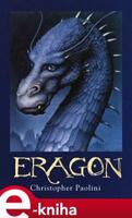 Eragon - Christopher Paolini