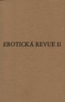 Erotická revue II
