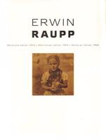 Erwin Raupp - Moravská Hellas 1904 / Mährisches Hellas 1904 / Moravian Hellas 1904