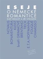 Eseje o německé romantice