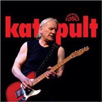 Essential / Zlatá kolekce - Katapult