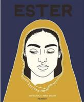 Ester - Iva Pecháčková