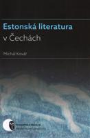 Estonská literatura v Čechách