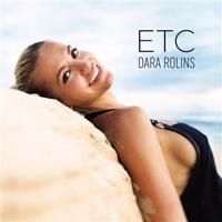 ETC - Dara Rolins, CD