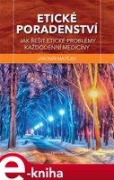 Etické poradenství - Jaromír Matějek