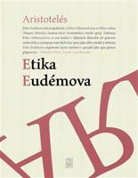 Etika Eudémova - Aristotelés