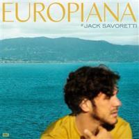 Europiana - Jack Savoretti