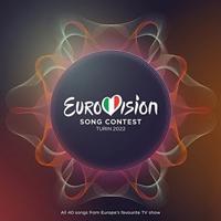 Eurovision Song Contest 2022 : Turin 2022