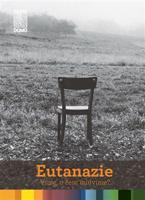 Eutanazie. Víme, o čem mluvíme?