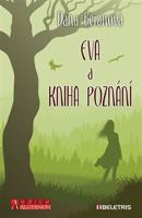 Eva a Kniha poznání - Dana Beranová