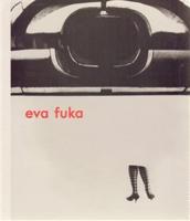 Eva Fuka - Aleš Kisil