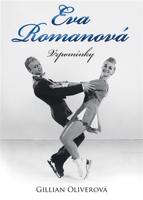 Eva Romanová - Vzpomínky