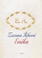 Evička - Zuzana Říhová