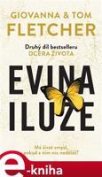 Evina iluze - Tom Fletcher