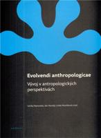 Evolvendi anthropologicae