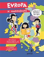 Evropa k nakousnutí