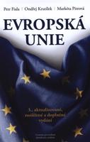 Evropská unie