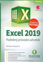 Excel 2019
