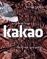 Existenciální kakao