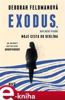 Exodus - Deborah Feldman