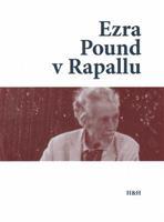 Ezra Pound v Rapallu - Massimo Bacigalupo