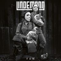 F &amp; M - Till Lindemann