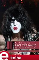 Face the Music - Paul Stanley