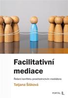 Facilitativní mediace
