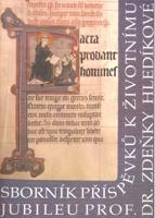 Facta Probant Homines