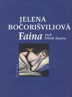 Faina