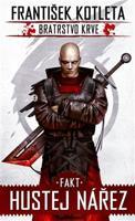 Fakt hustej nářez - František Kotleta