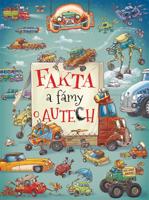 Fakta a fámy o autech
