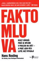 Faktomluva