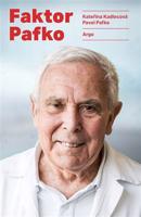 Faktor Pafko
