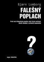 Falešný poplach - Bjorn Lomborg