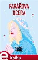 Farářova dcera - George Orwell
