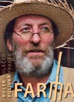 Farma - Bolek Polívka