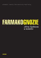 Farmakognozie