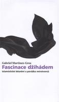 Fascinace džihádem