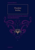 Fatální kniha