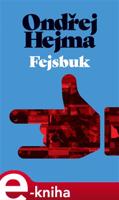 Fejsbuk - Ondřej Hejma