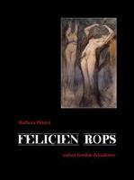 Félicien Rops - Barbora Půtová