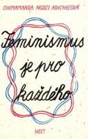 Feminismus je pro každého