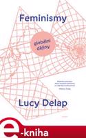 Feminismy - Lucy Delap