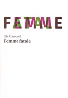 Femme fatale